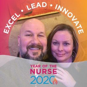 Meet your Posher, Alison